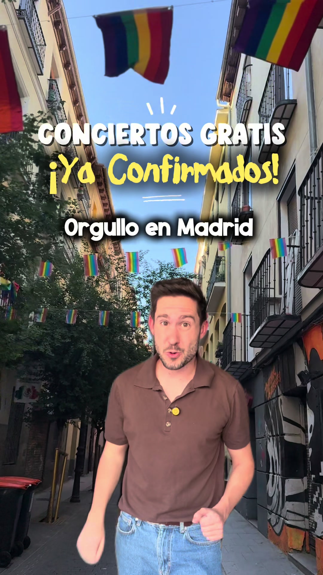 @LosMejoresDeMadrid®️
