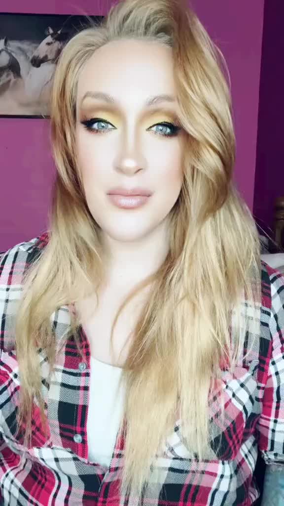 @🏹TT~Redneck Country Model🏹