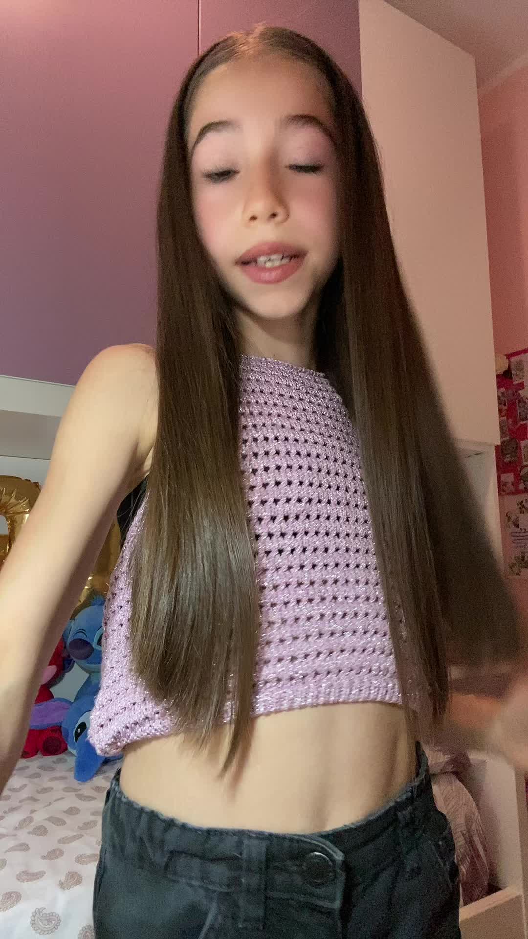 @9️⃣