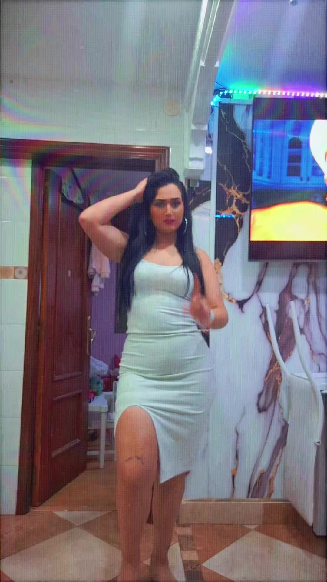 @Rocíodel ismael❤️🔥❤️