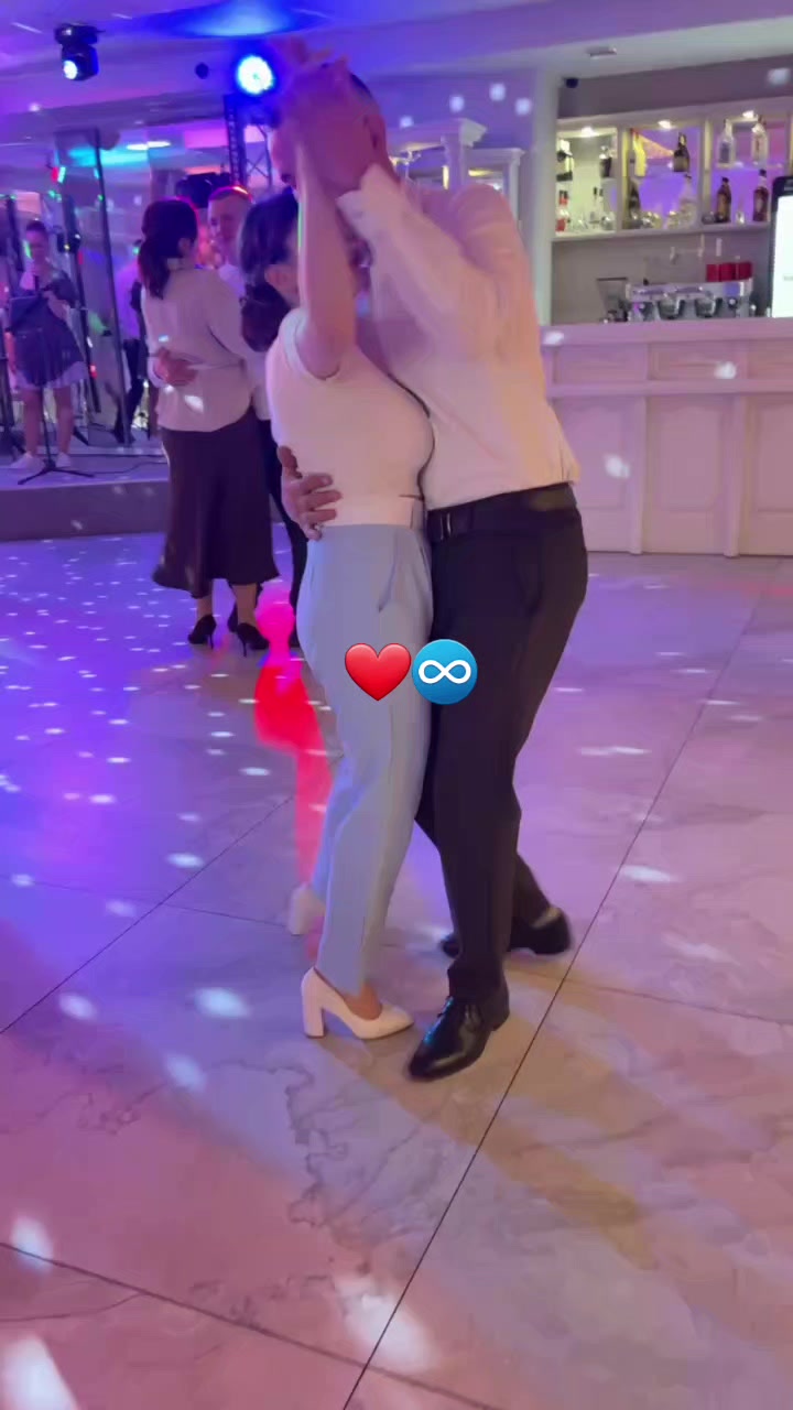 @Niuta
