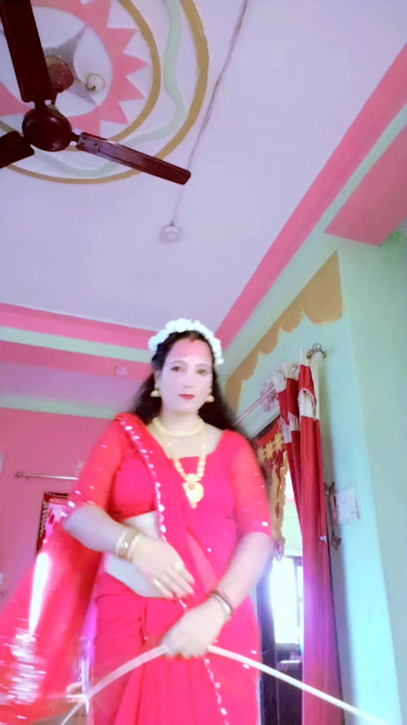 @devika🙏🙏🌹🌹❤️