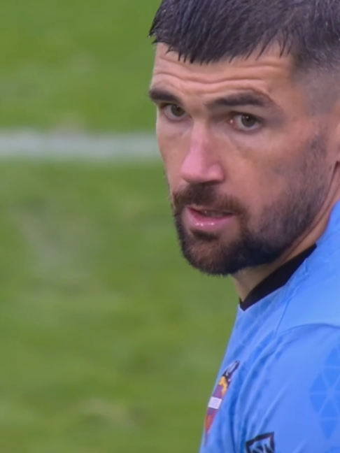 @LALIGA