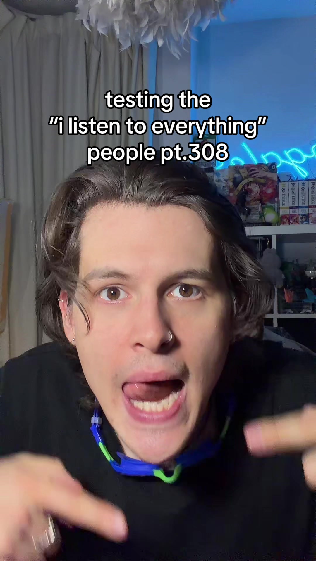 @Branno