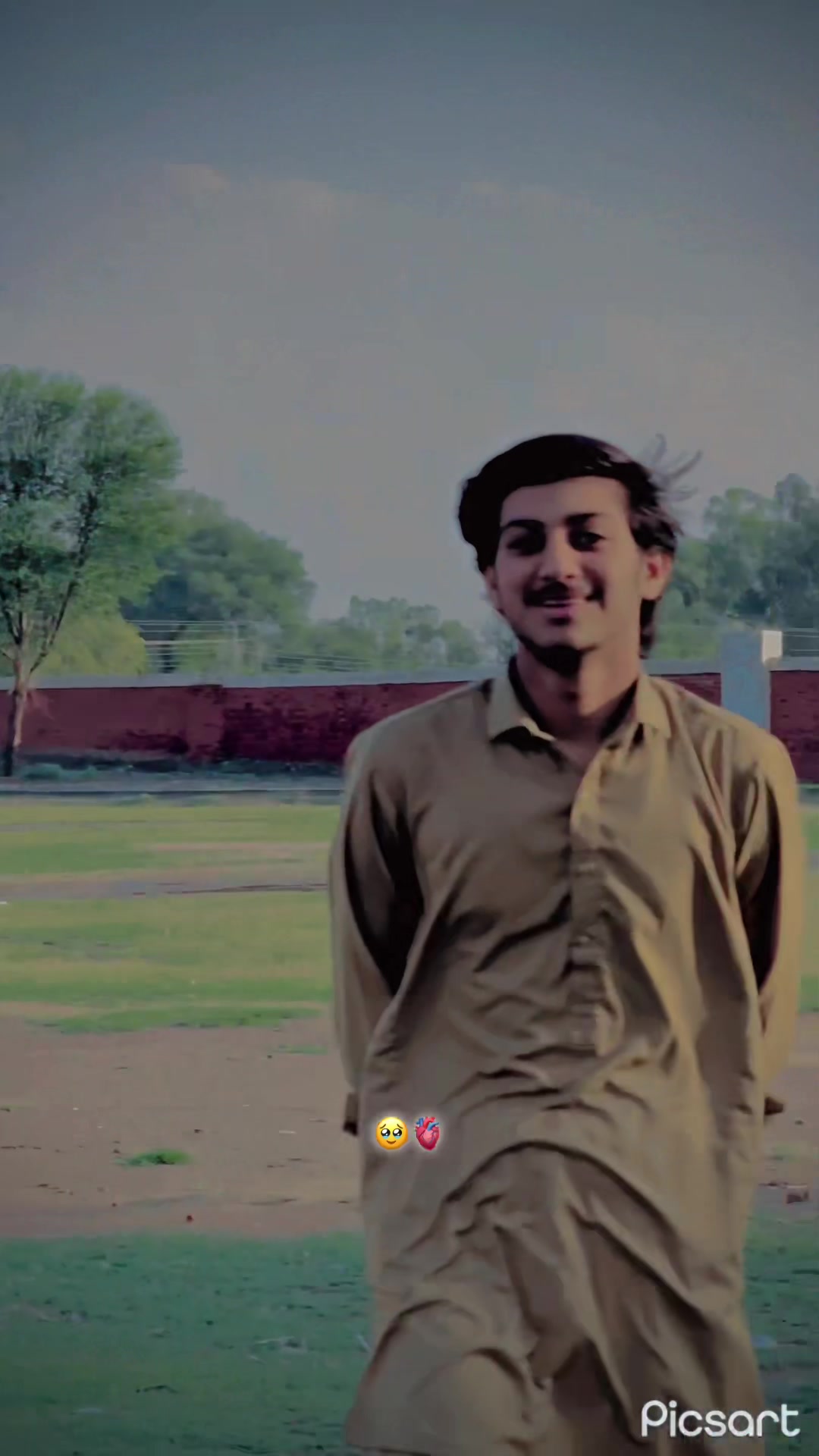 @⚡اویس بادشاہ 👑