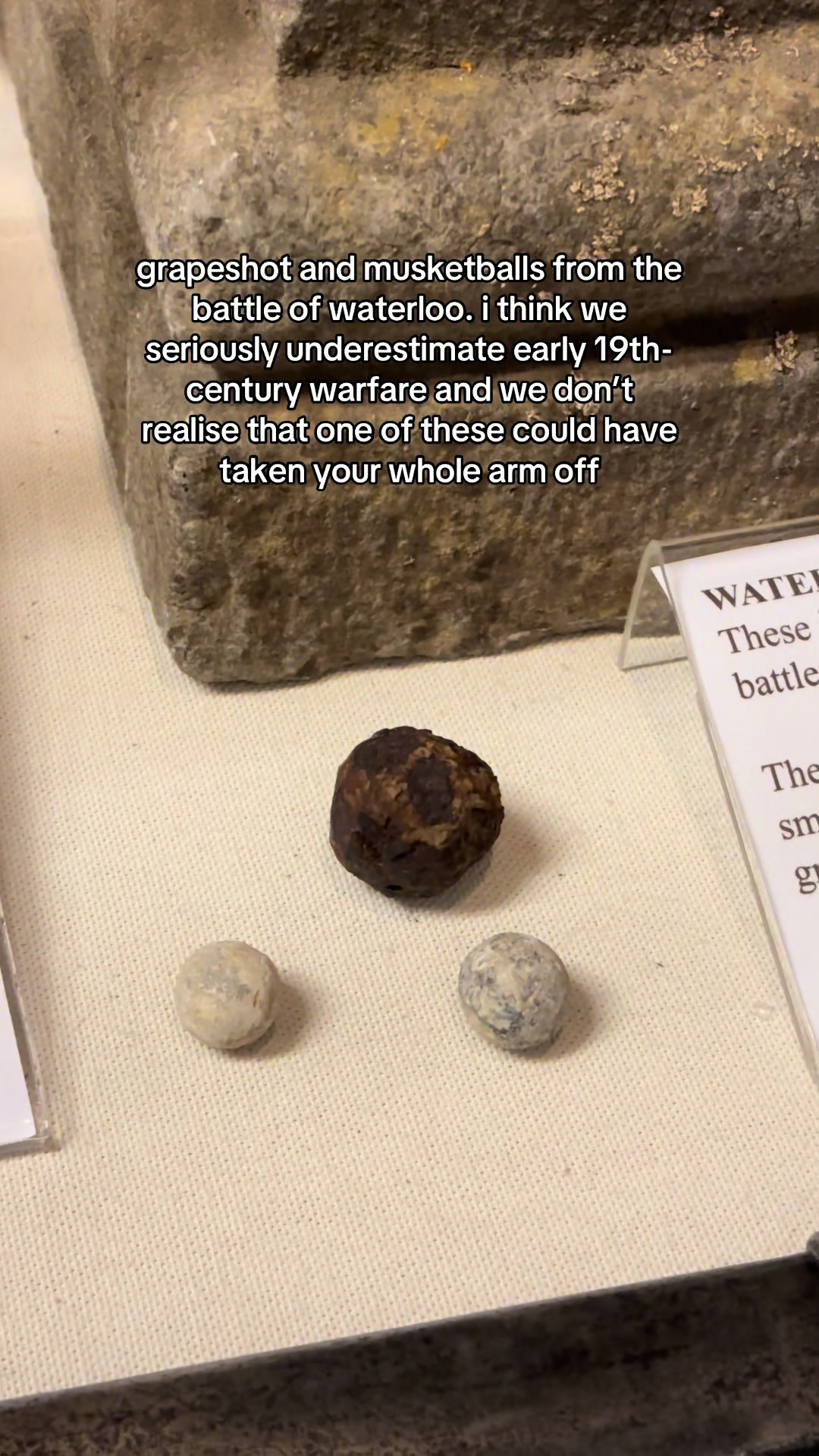 @historyoflondon