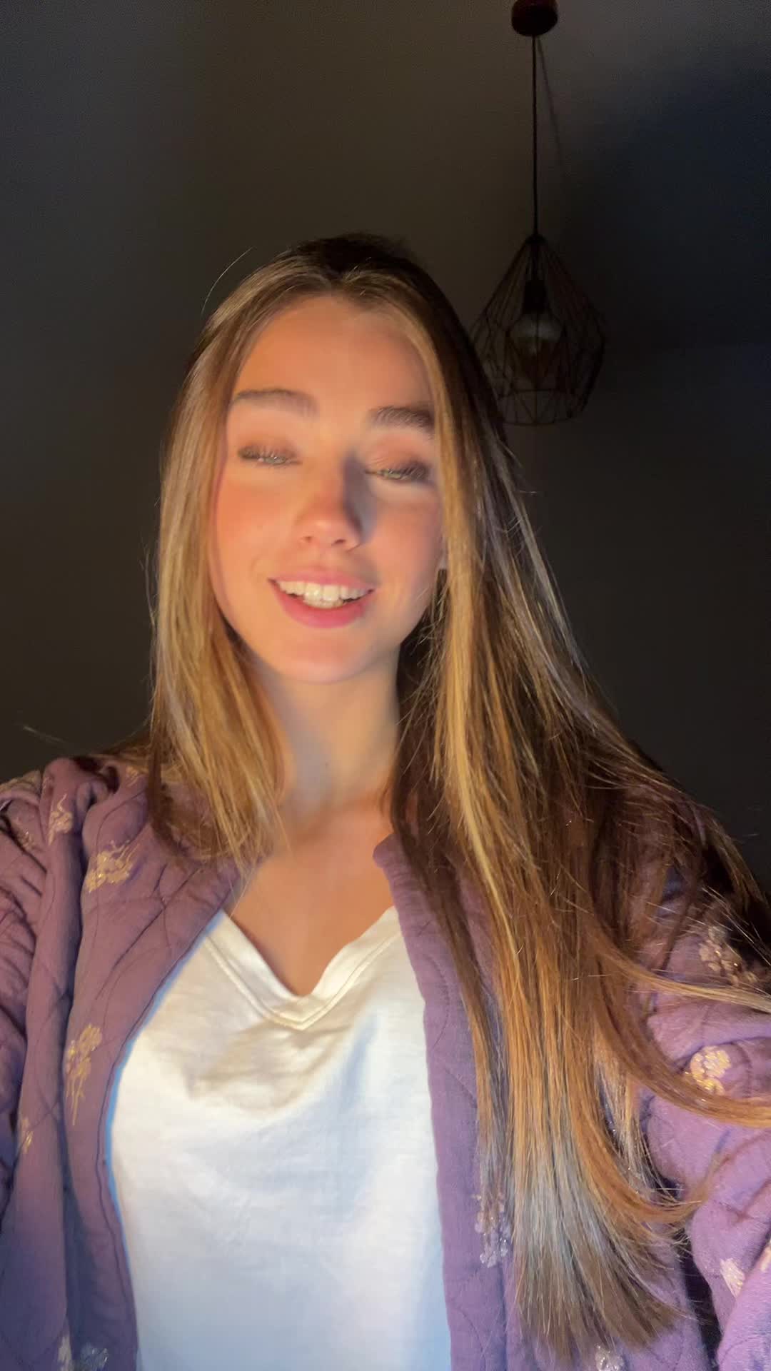 @brenda acosta