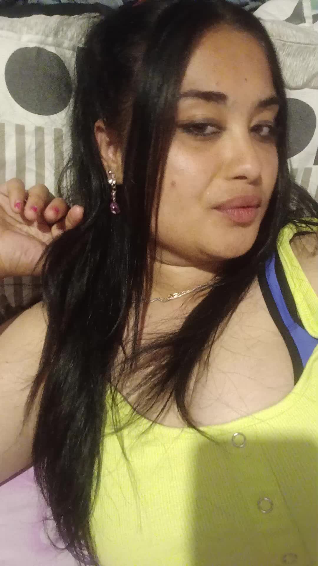@Gabrielamaria7280 criss🥰