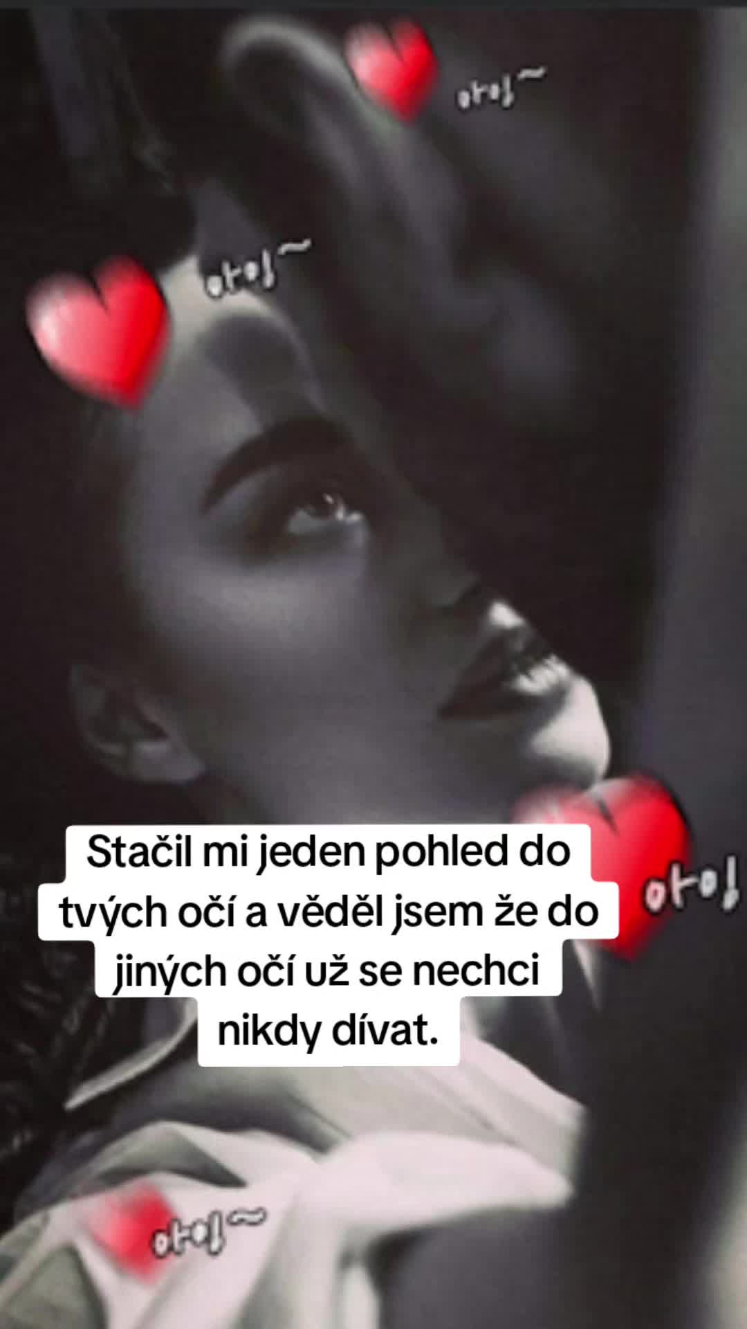 @♡ 𝕃&aacute;𝕤𝕜𝕒_𝕔𝕚𝕥&aacute;𝕥𝕪 ♡