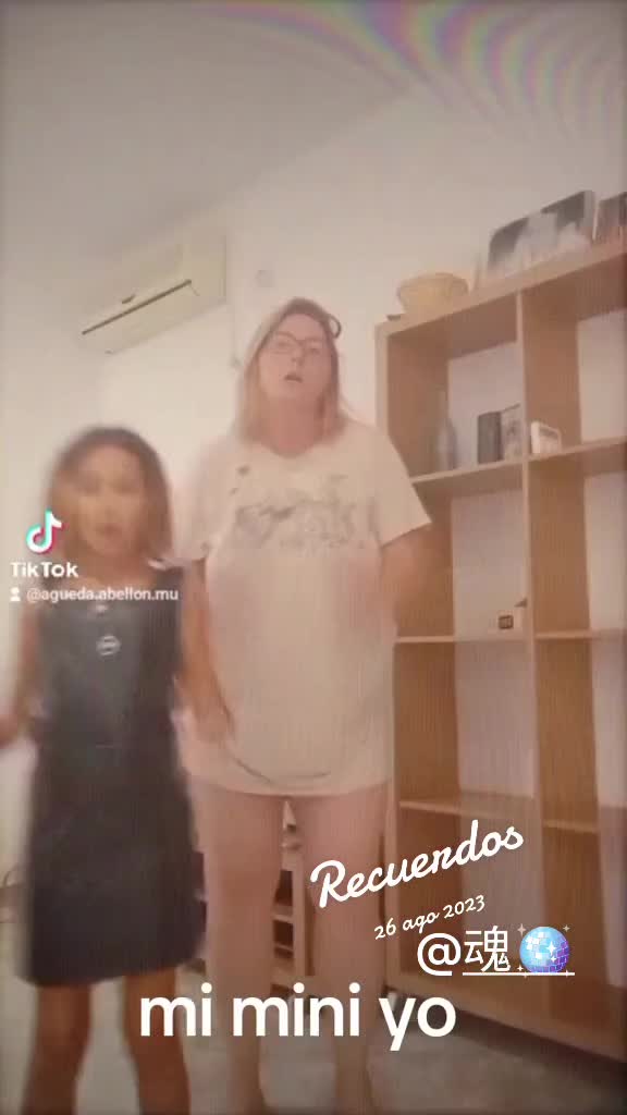 @Agueditaaa