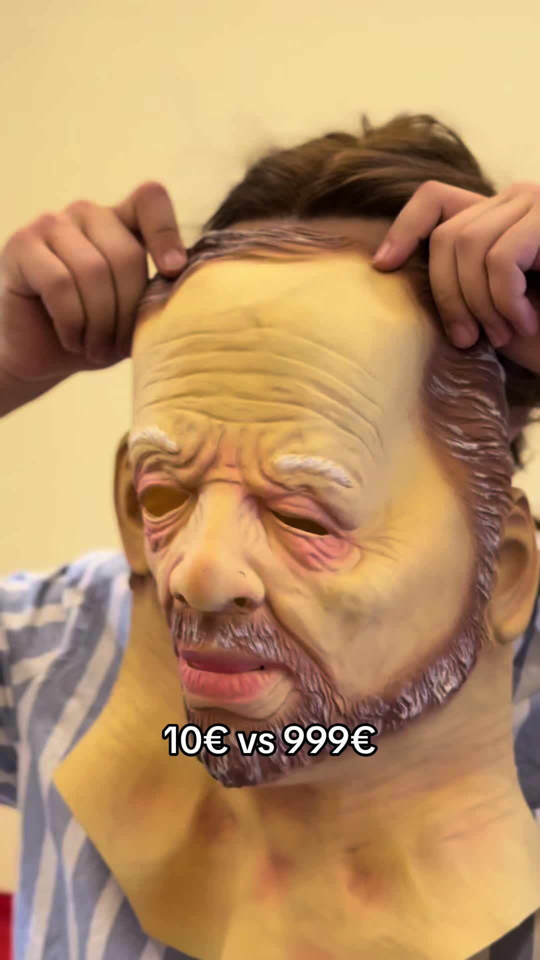 @MASKONMONEY