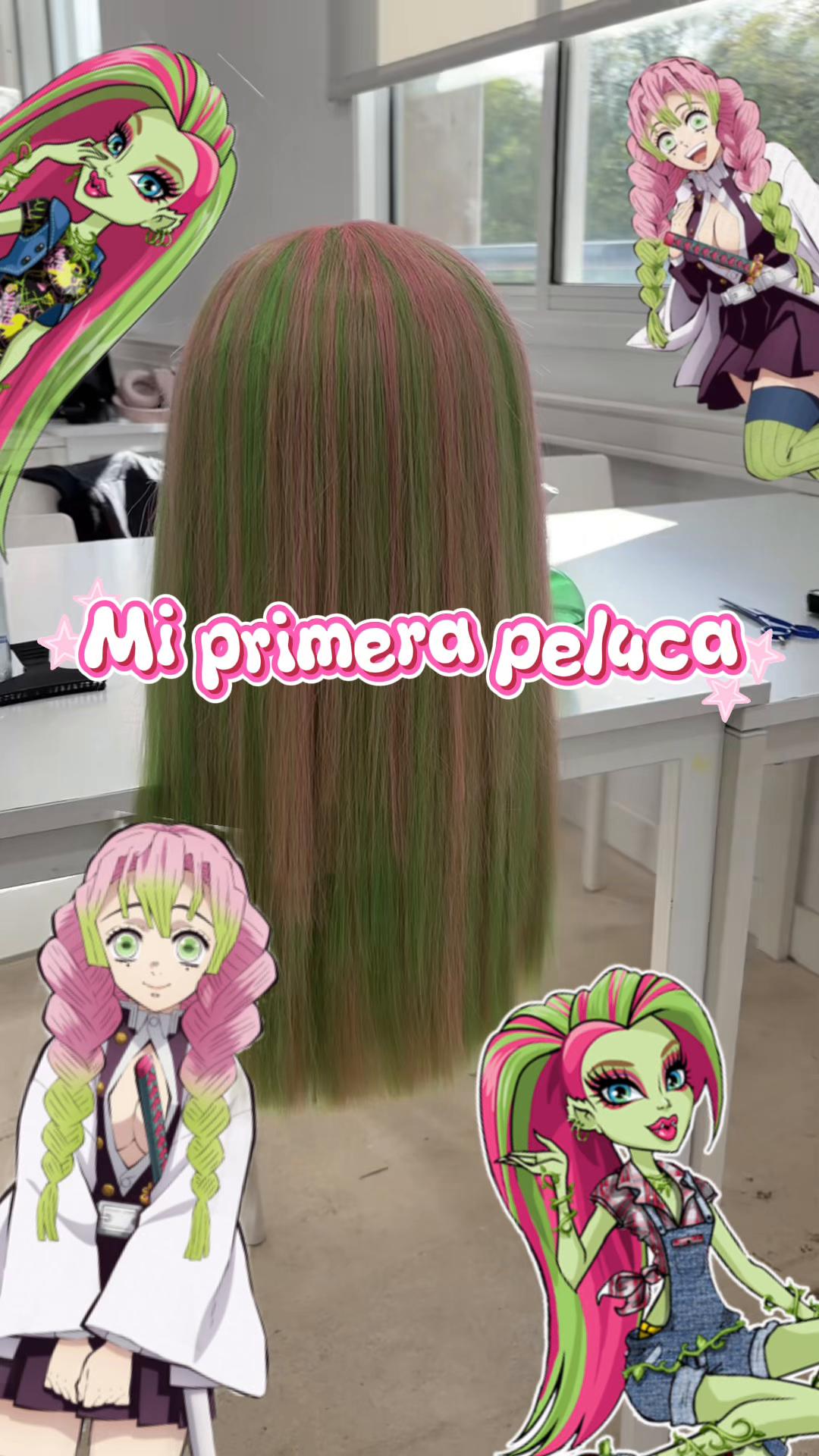 @urfavoritxgyal