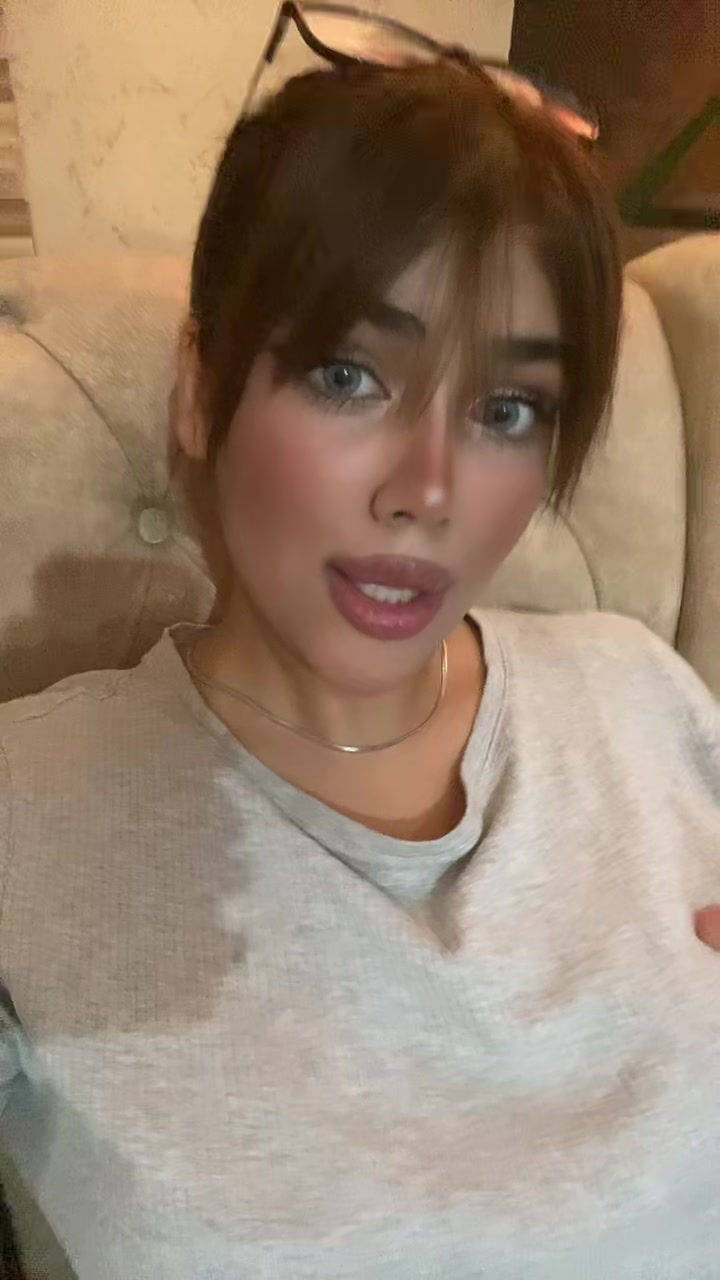 @EL