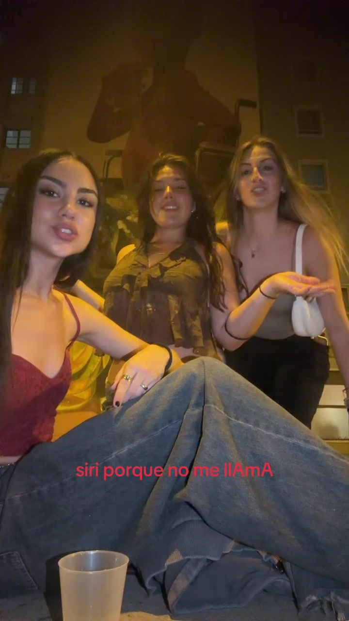 @ines