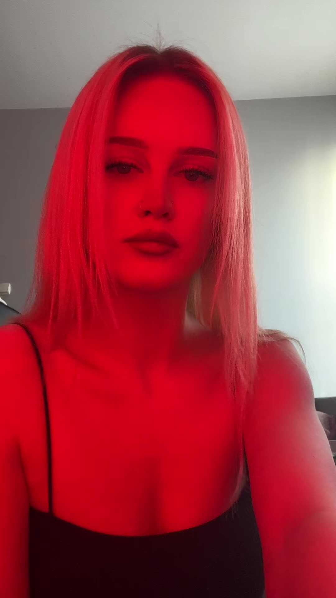 @liwkaoo