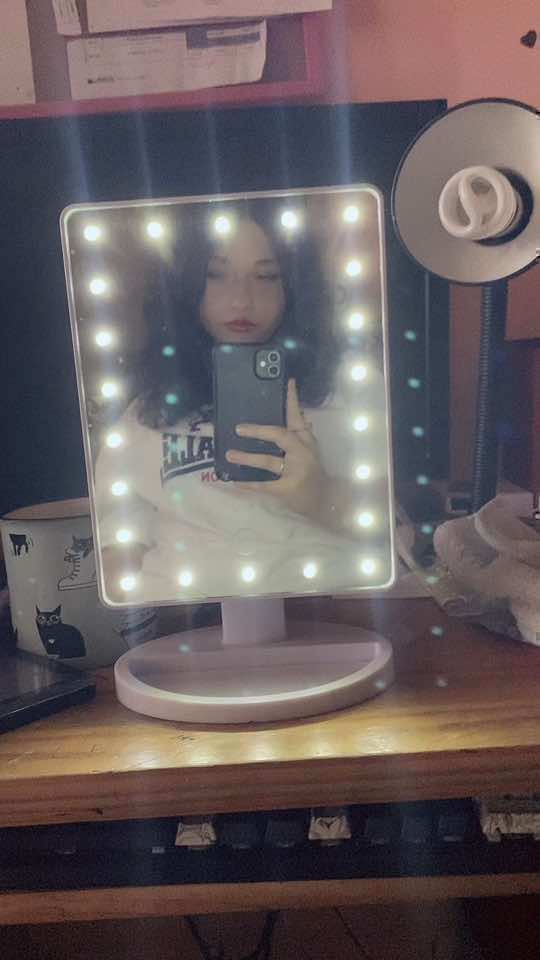 @wiktoria.v.1
