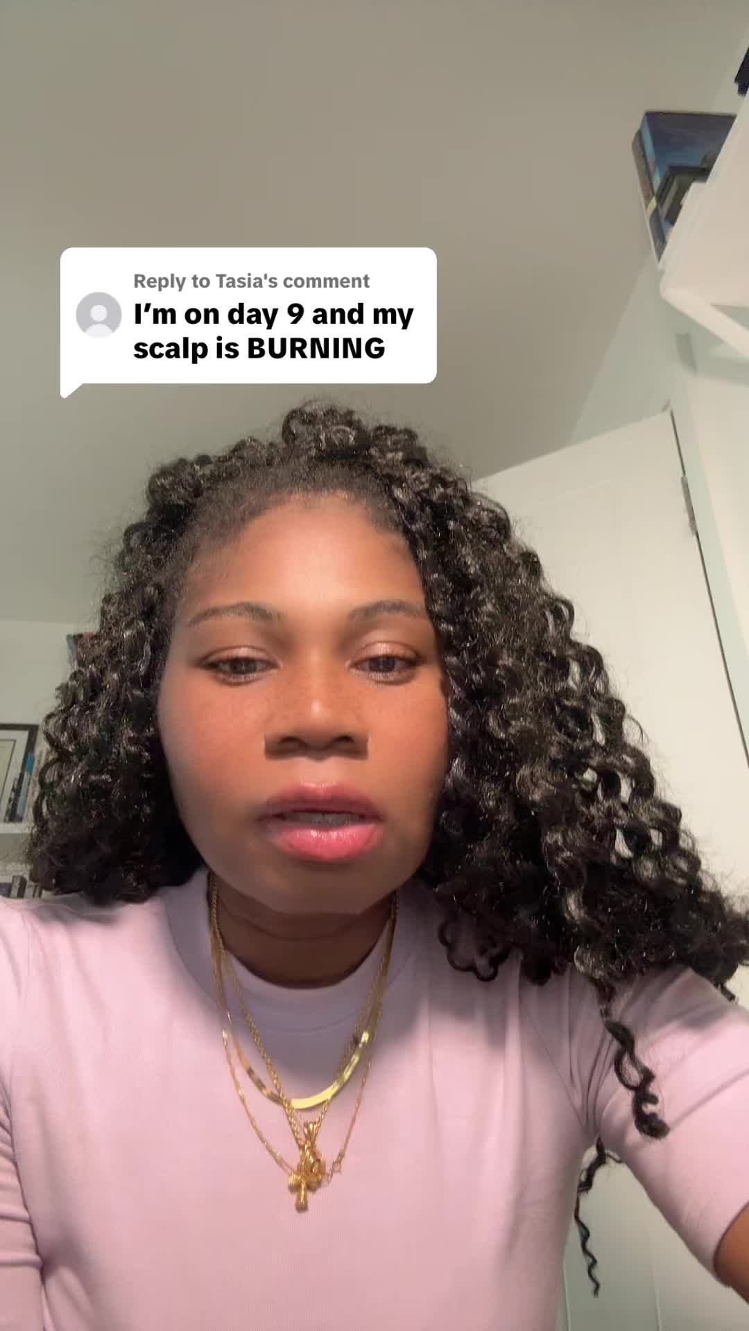 @Myafrotransplant