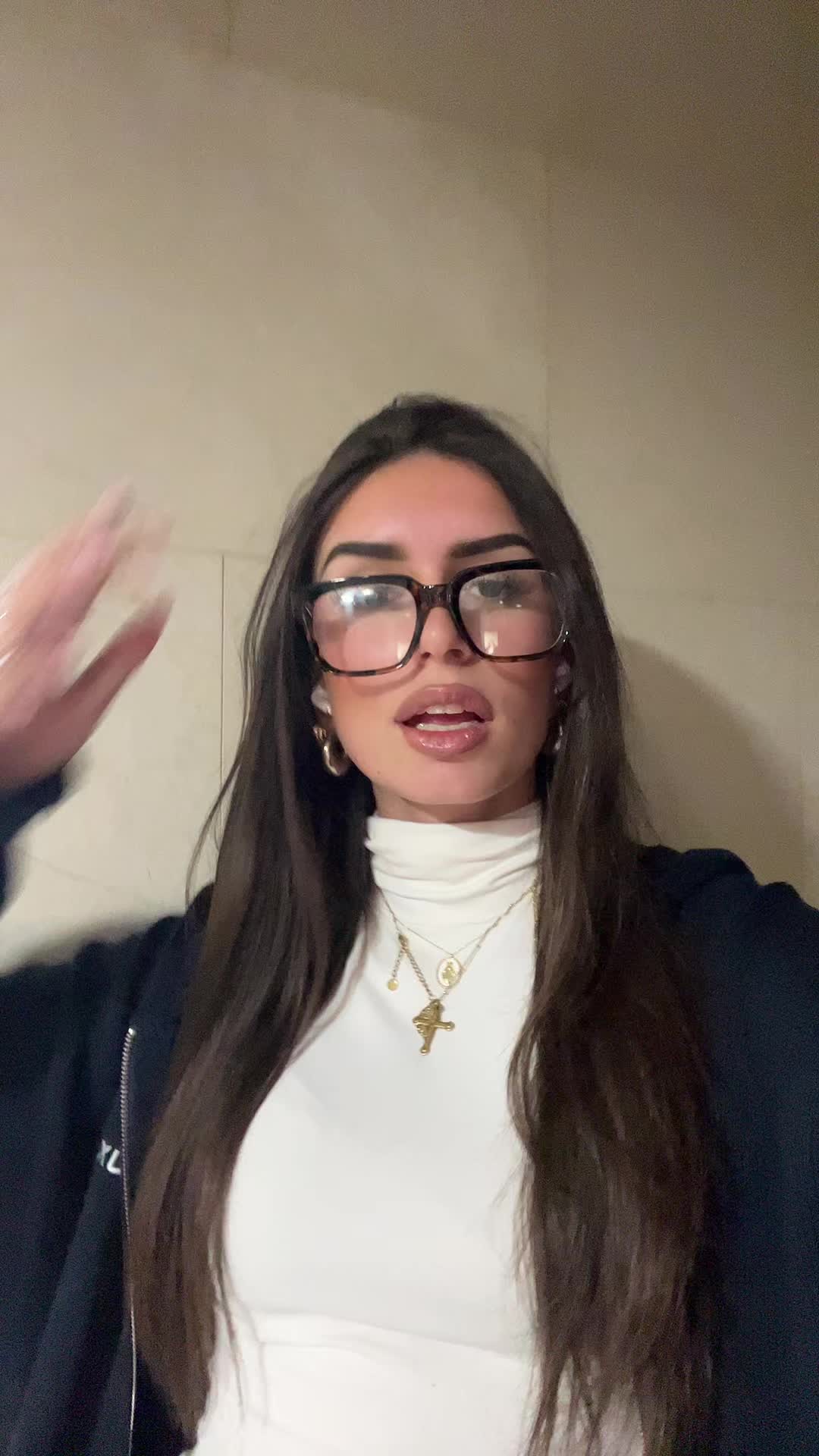 @paulaaterrazas