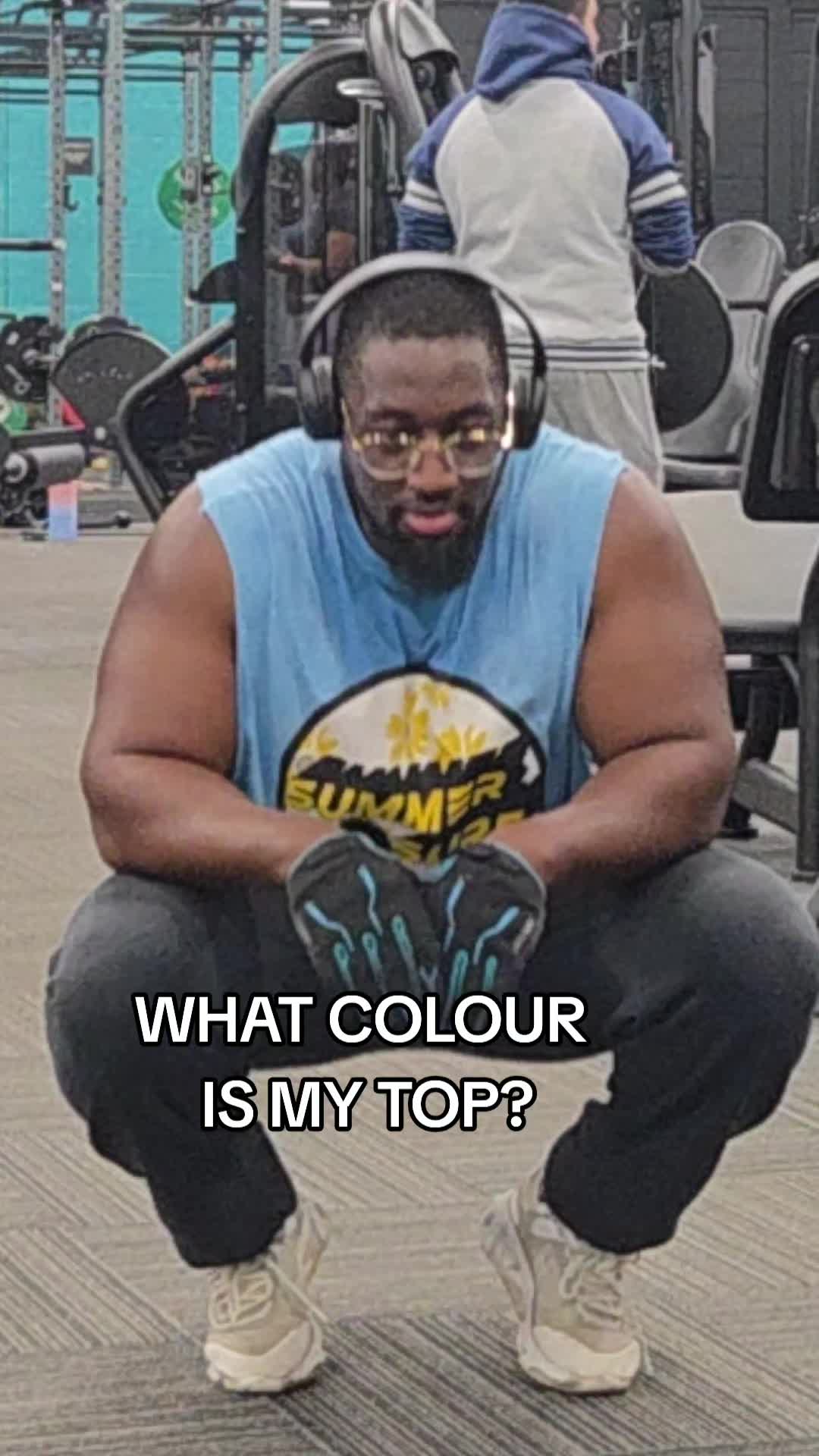 @BLACKMUSCLE91