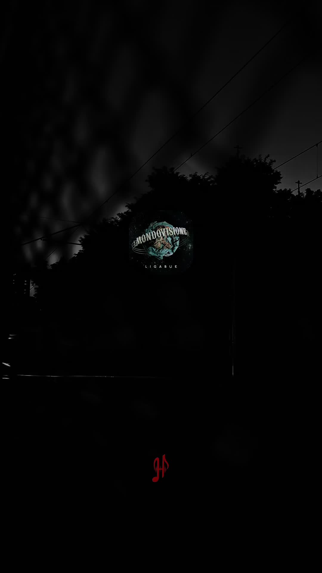 @Heart.sound.official