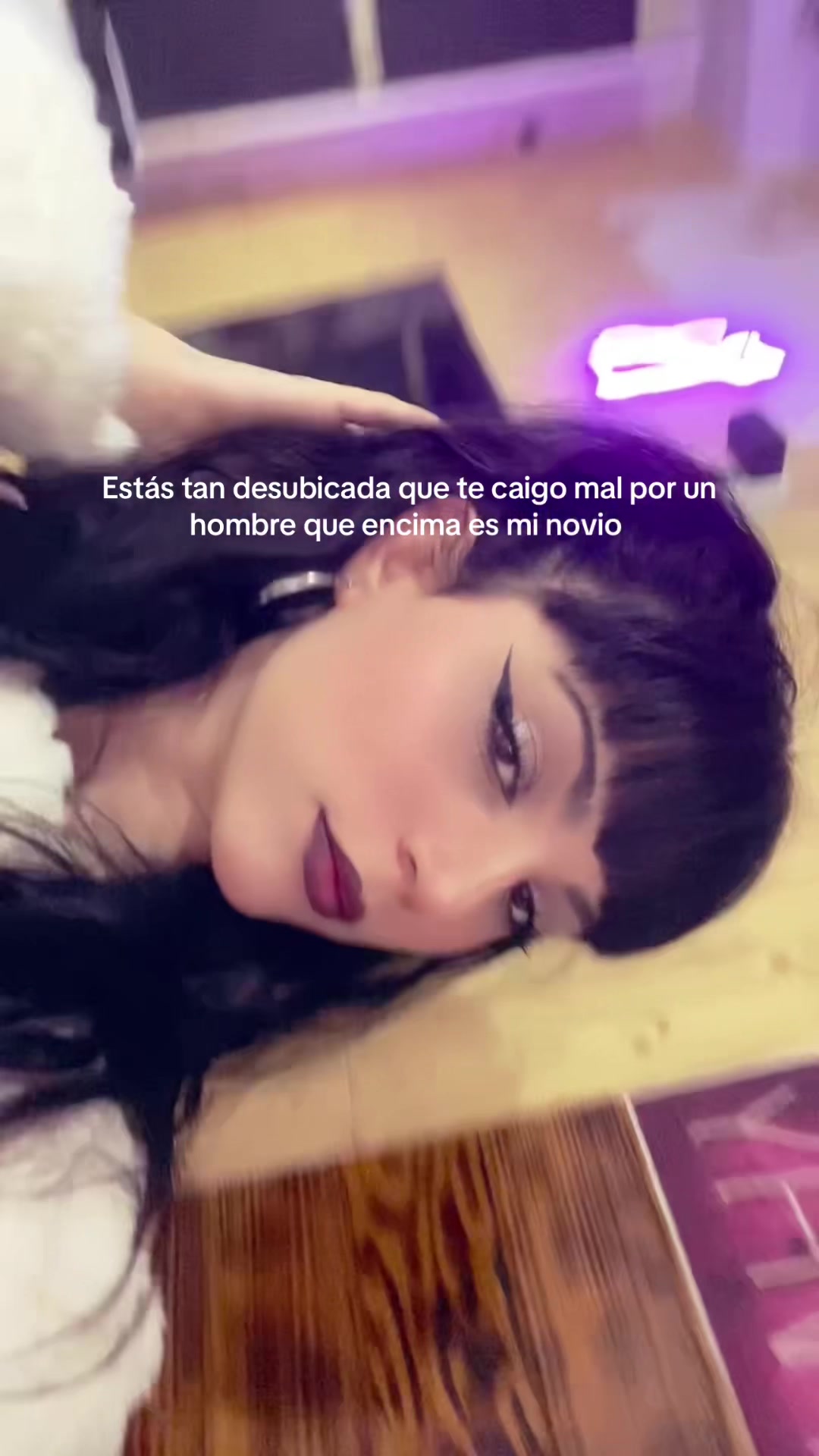 @Ruuxy🖤