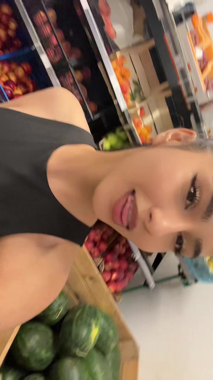 @andreimecaniculinimitale