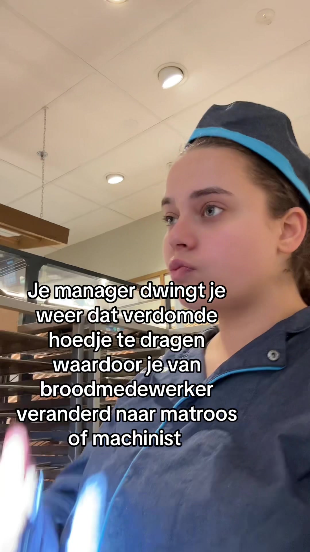 @Fee Tieleman