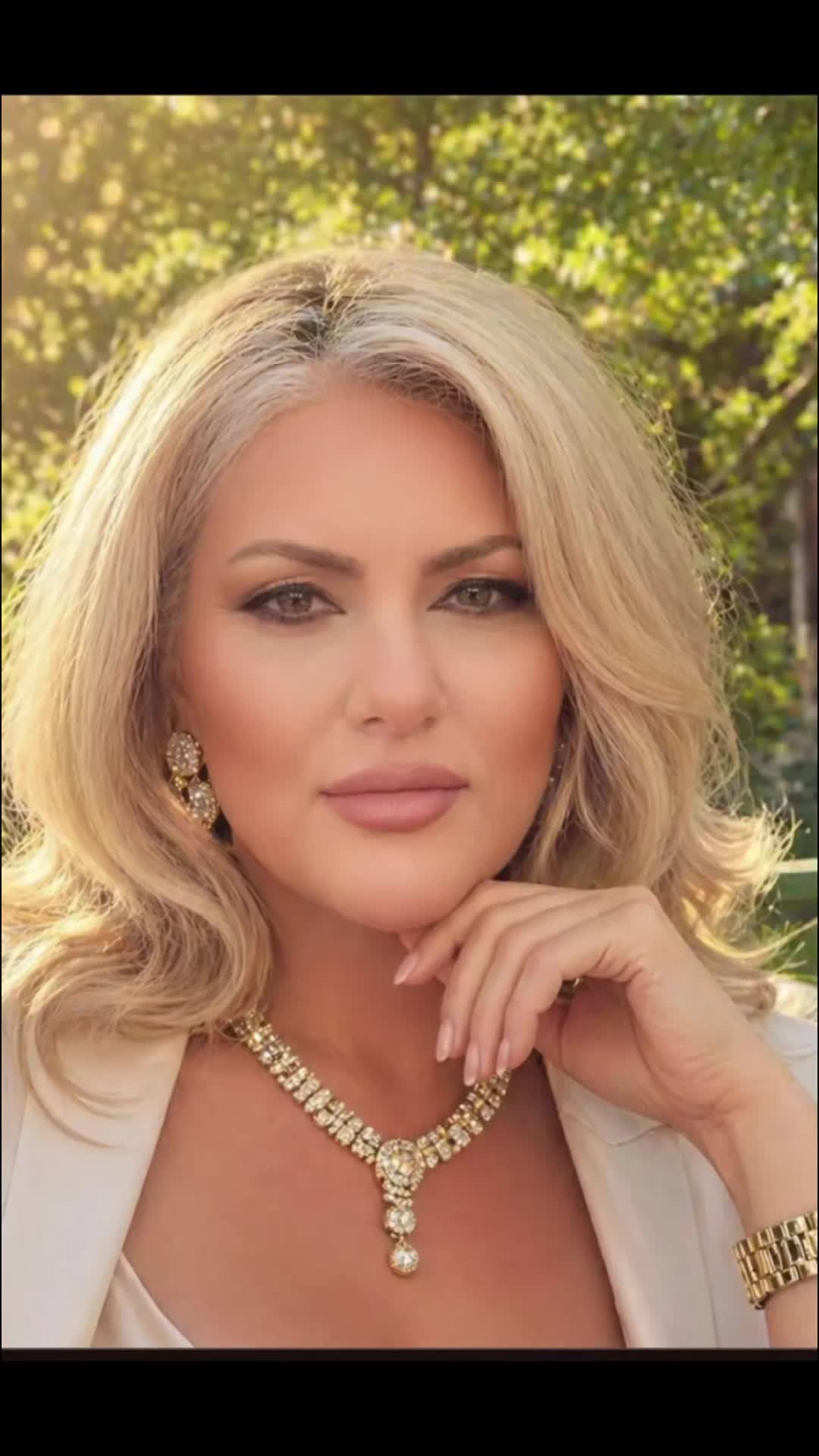 @адвокат Ваня Симеонова