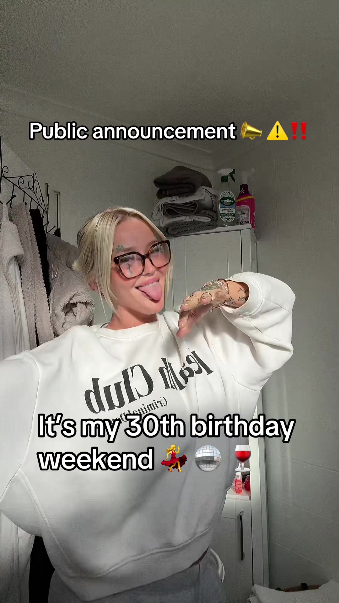 @littlemissinkbox