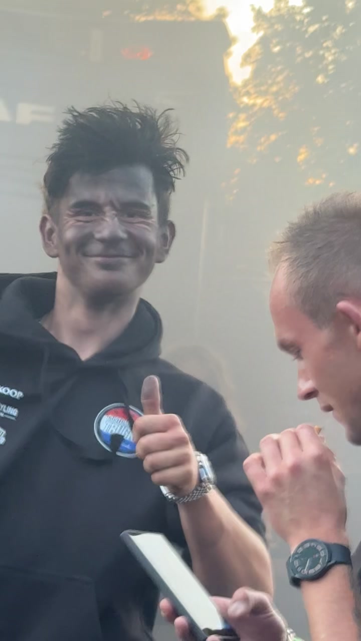 @Votmon_votje