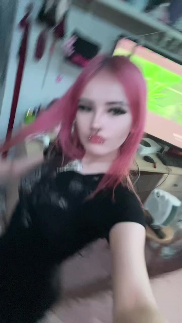 @IzGoat🍃🍃