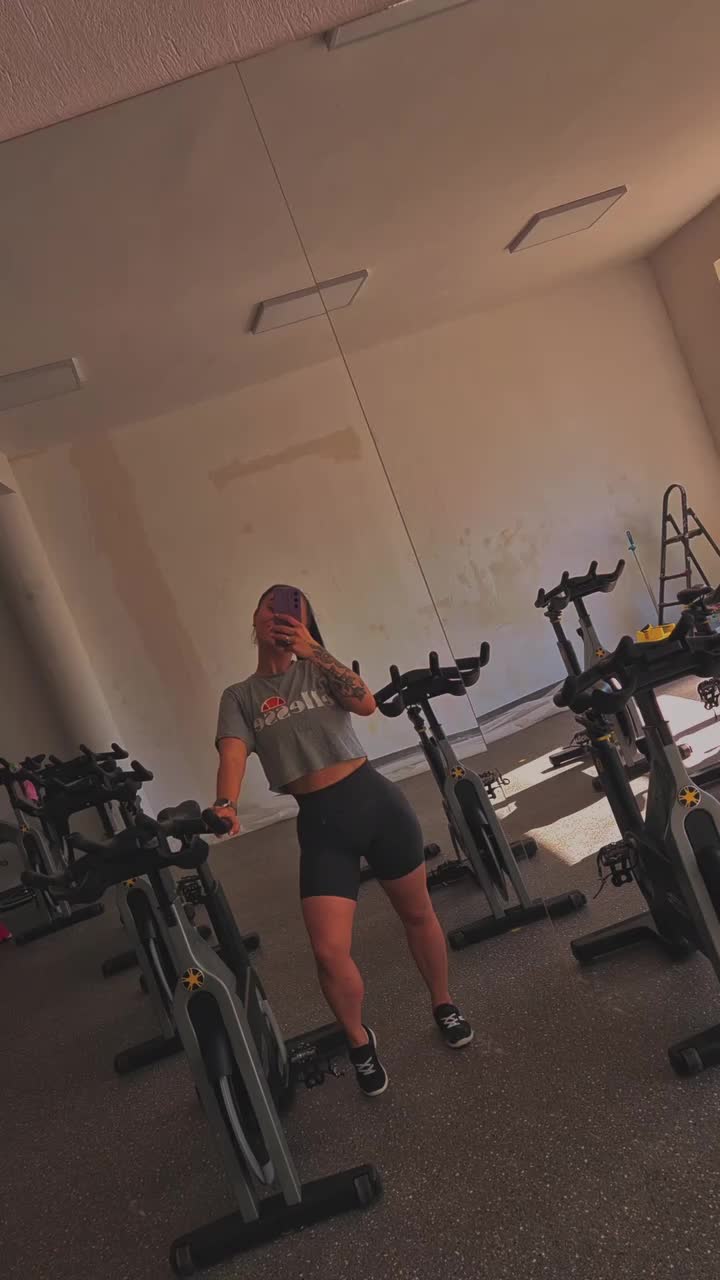 @Daniella ❤️❤️❤️