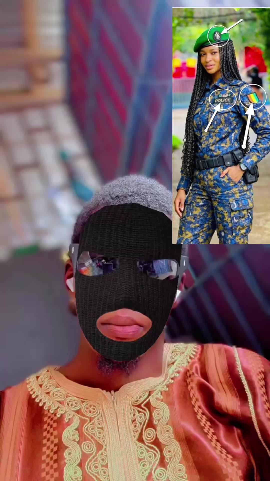 @foutadjallontv1