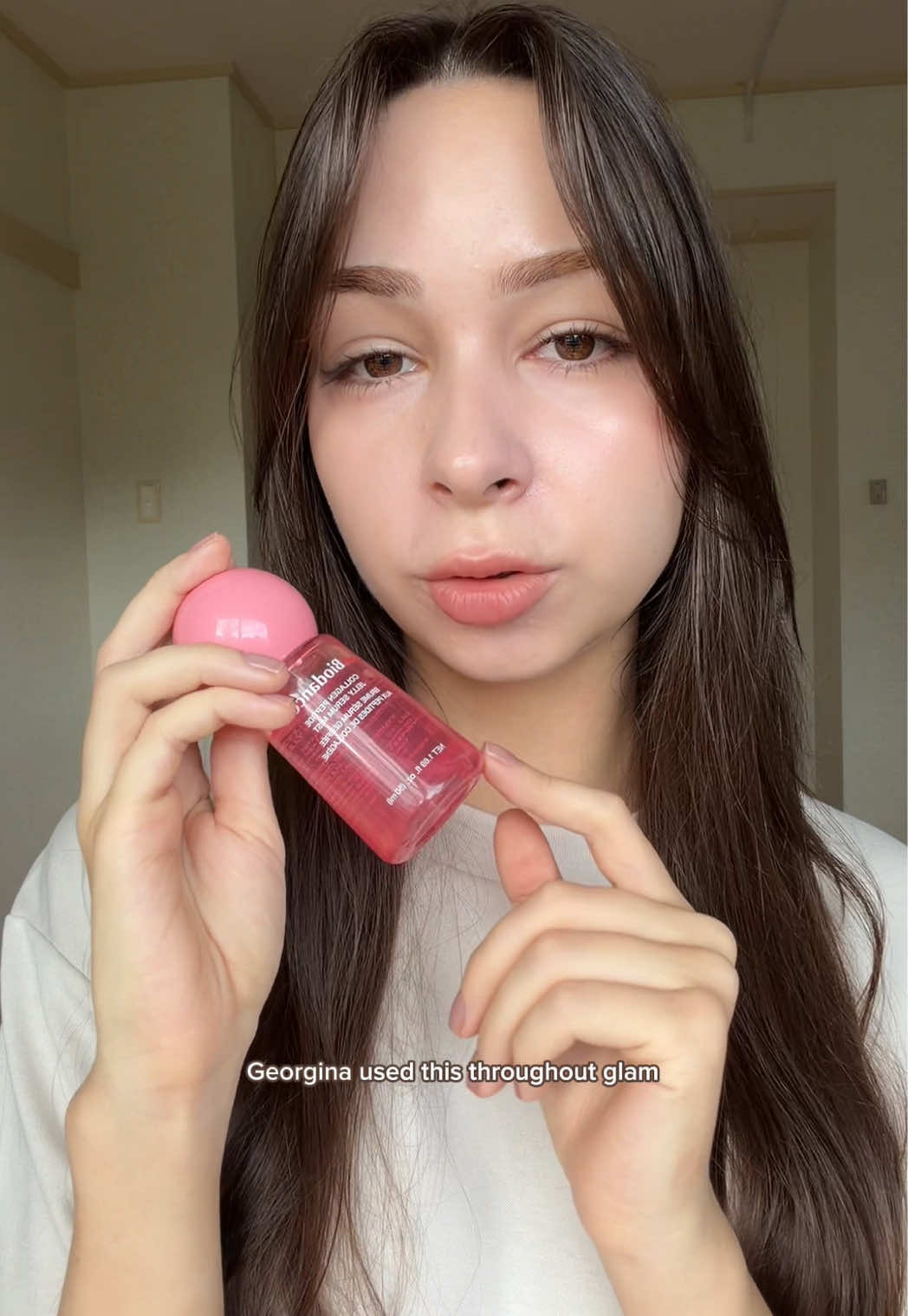 @lisa | beauty creator