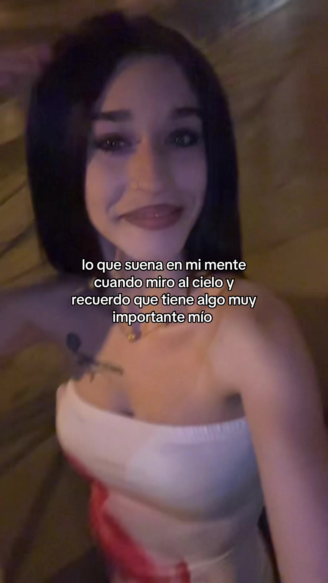 @🎀