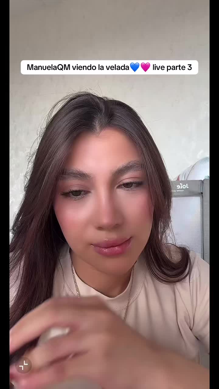 @Fineclipss