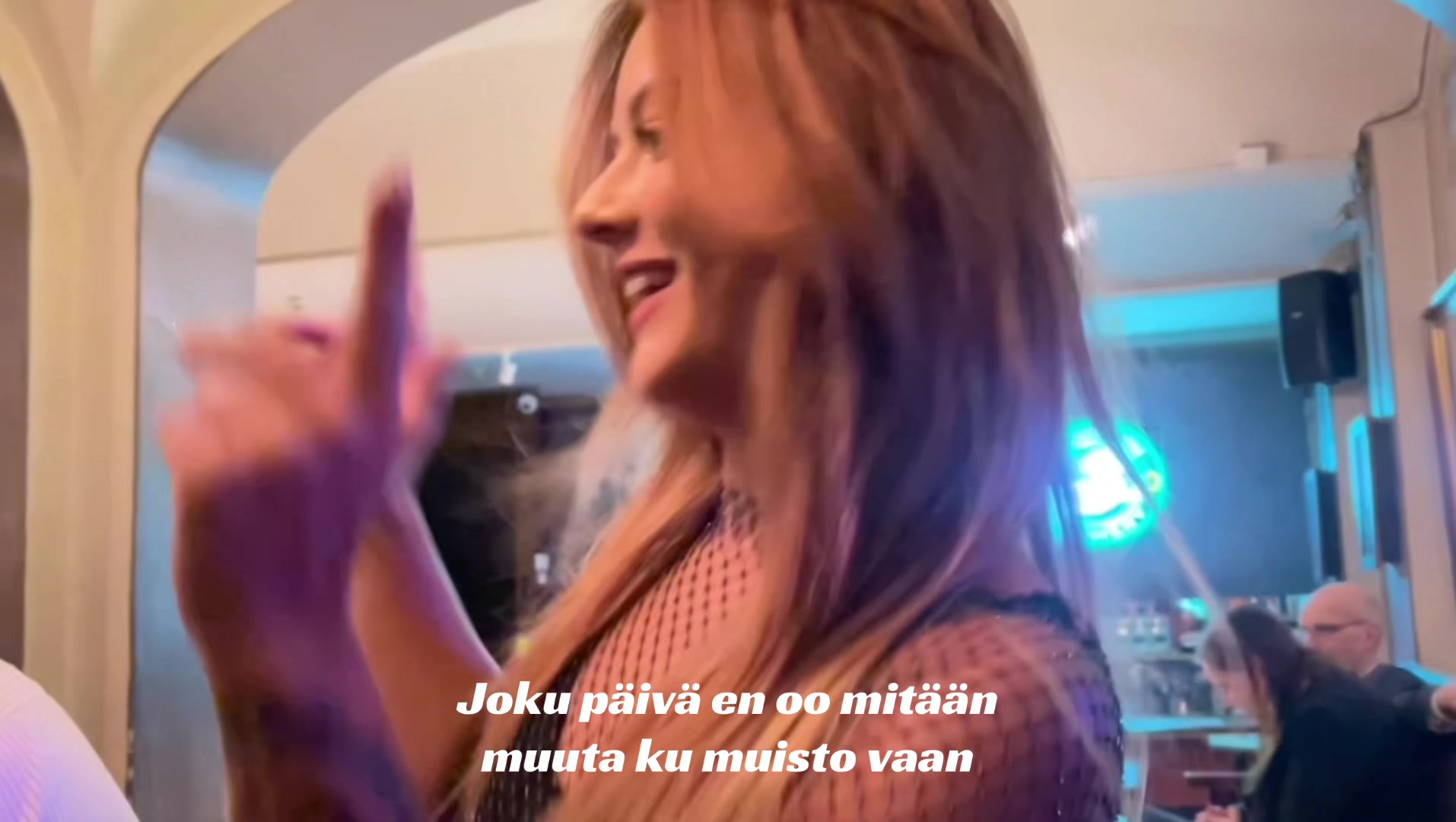 @Julia 💕