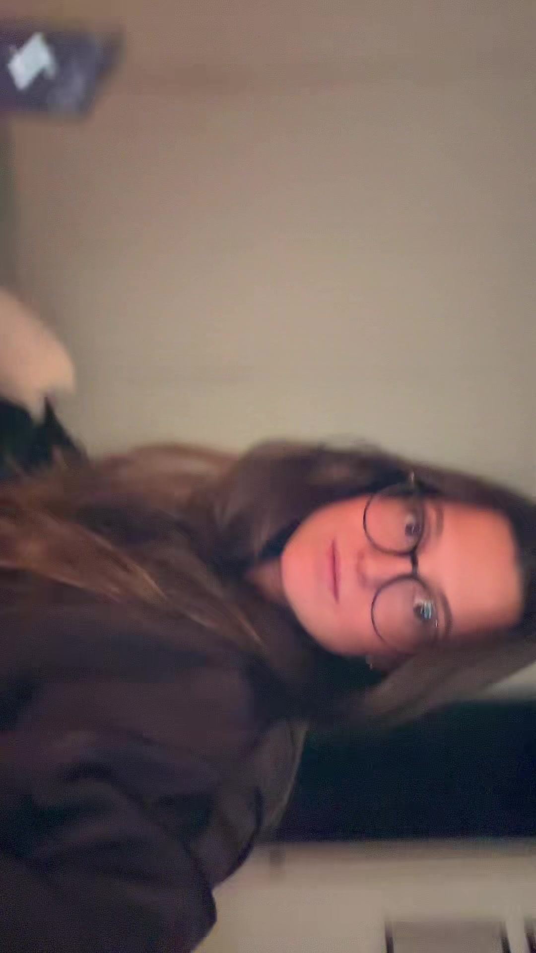 @H