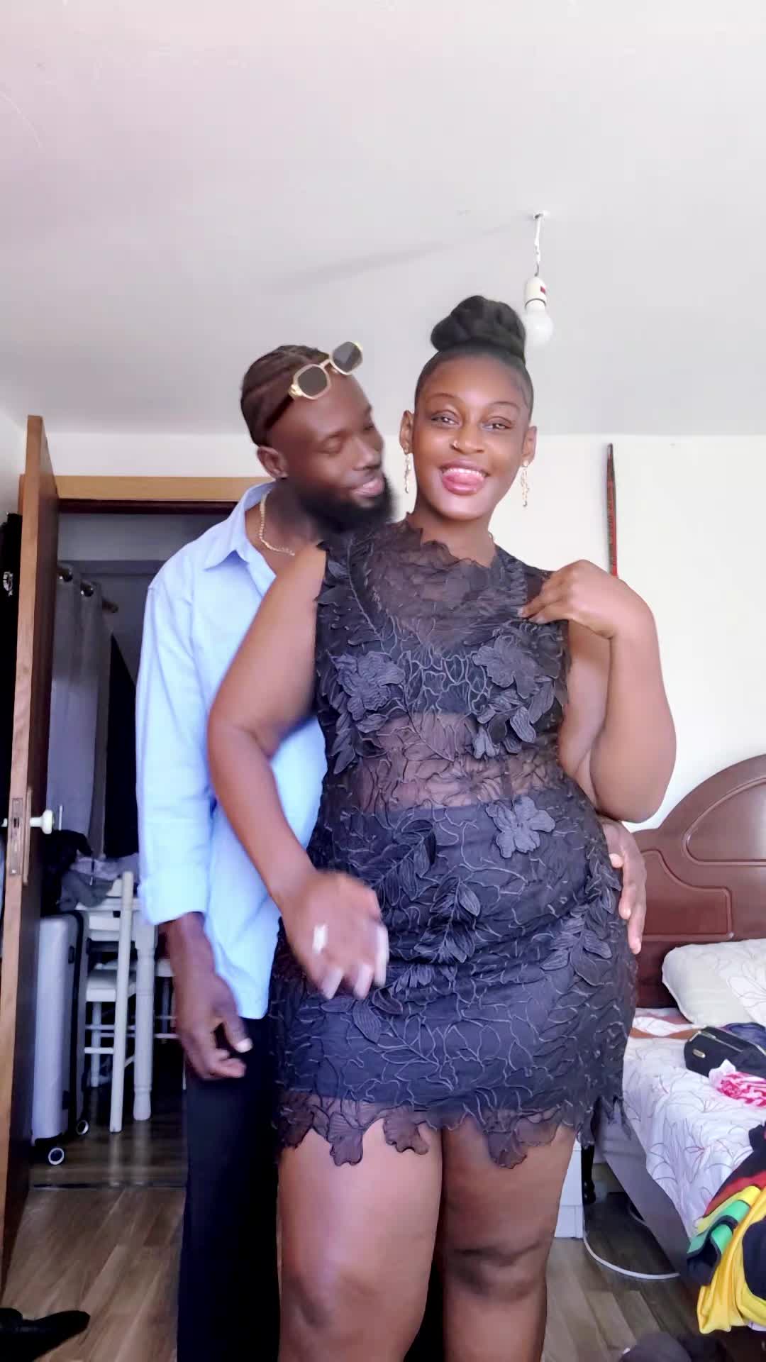 @Queenj🥰❤️👸
