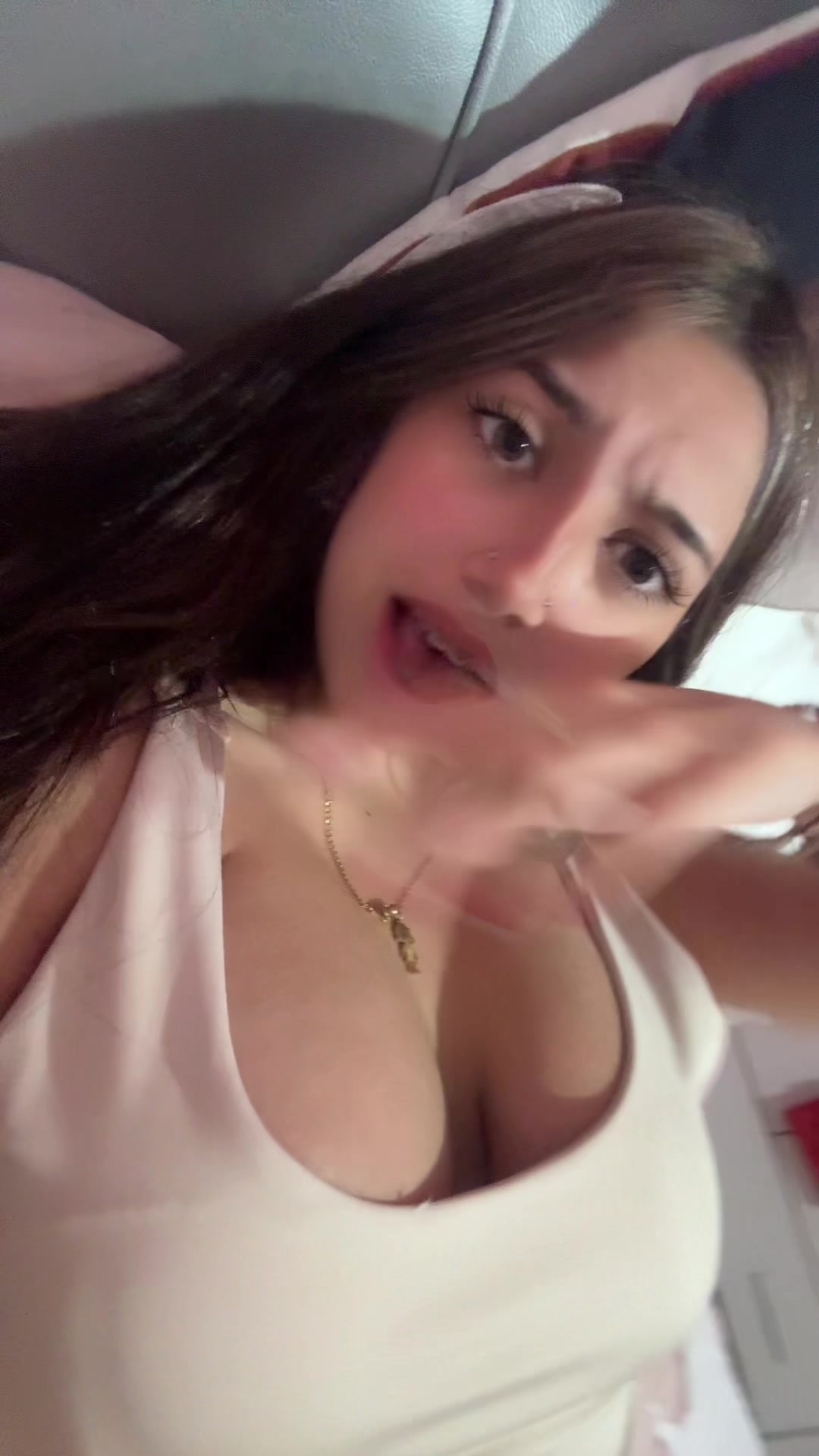 @Macarena Cueto