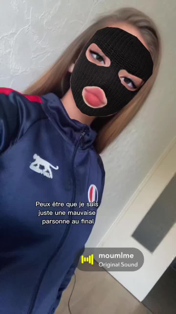@Incroyable_27💞😝