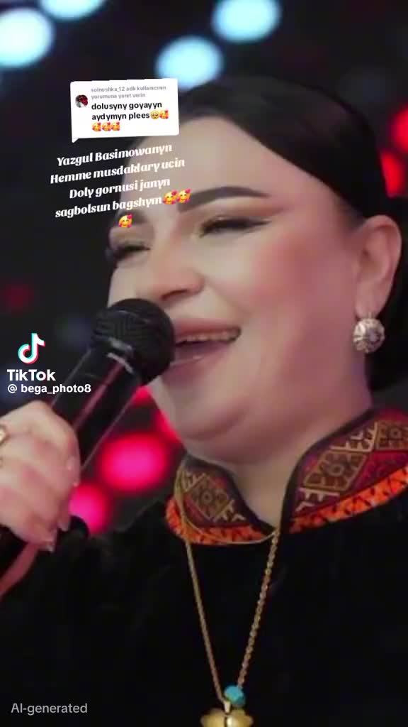 @Ꮶꭷꪲꮉꭾᥱꭻᥱ🎀ꮐꪩຊ