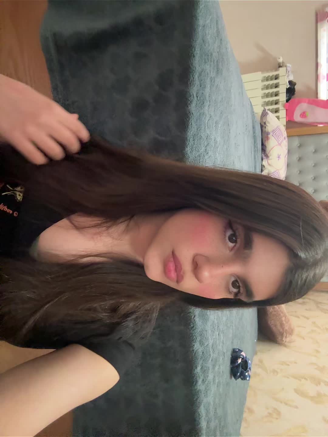 @Afefe Karami