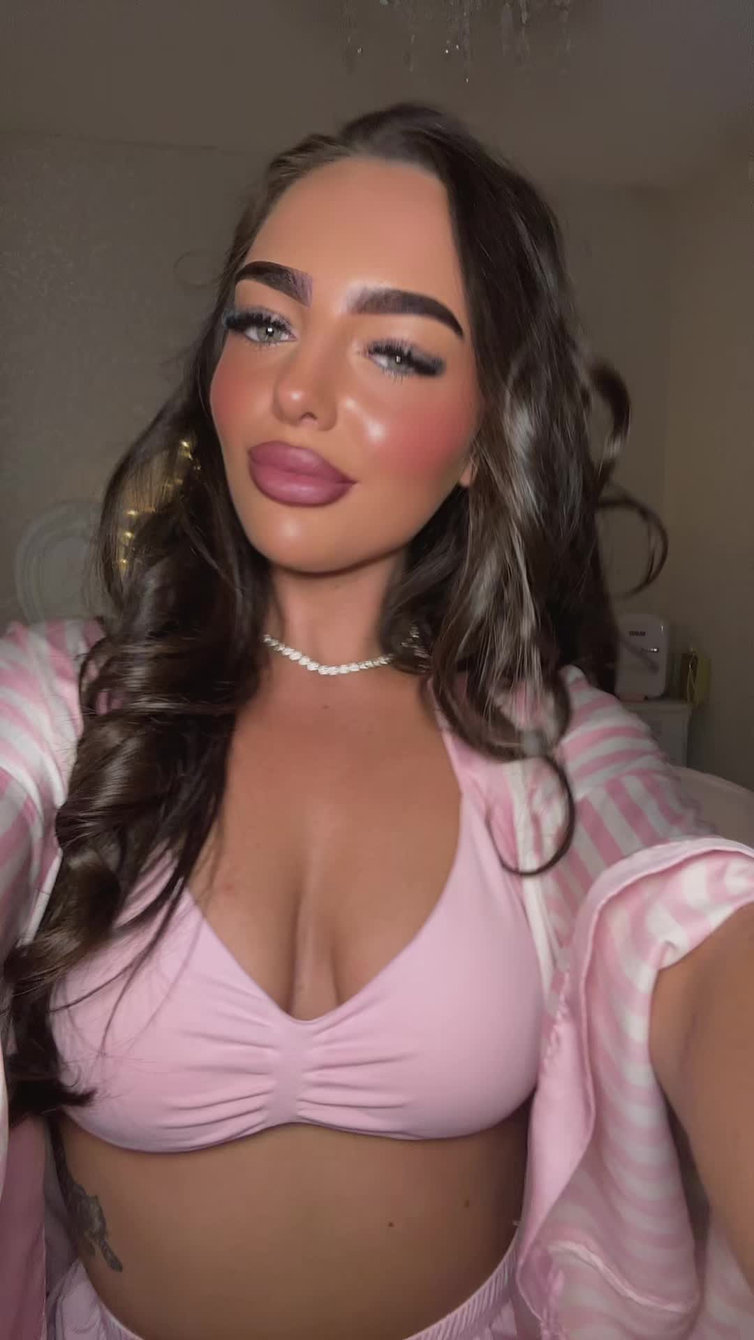 @dizzle 🦢