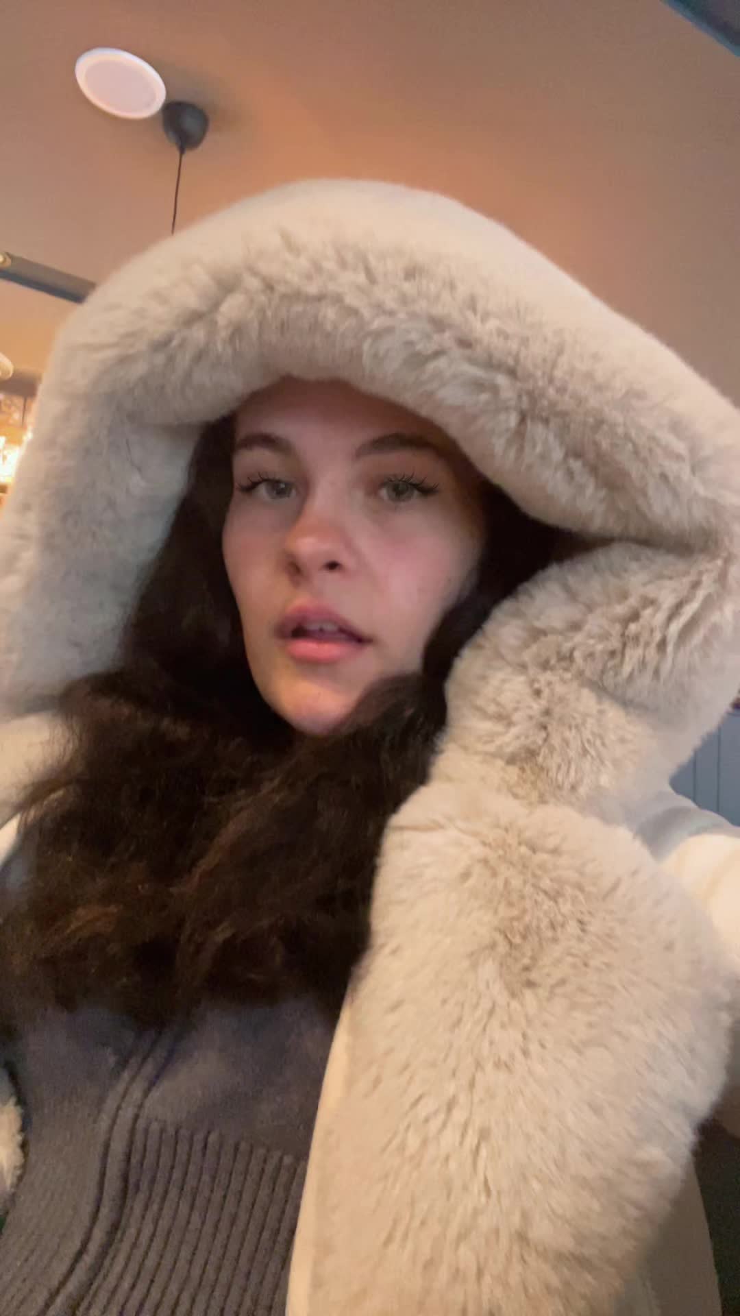 @Emilia