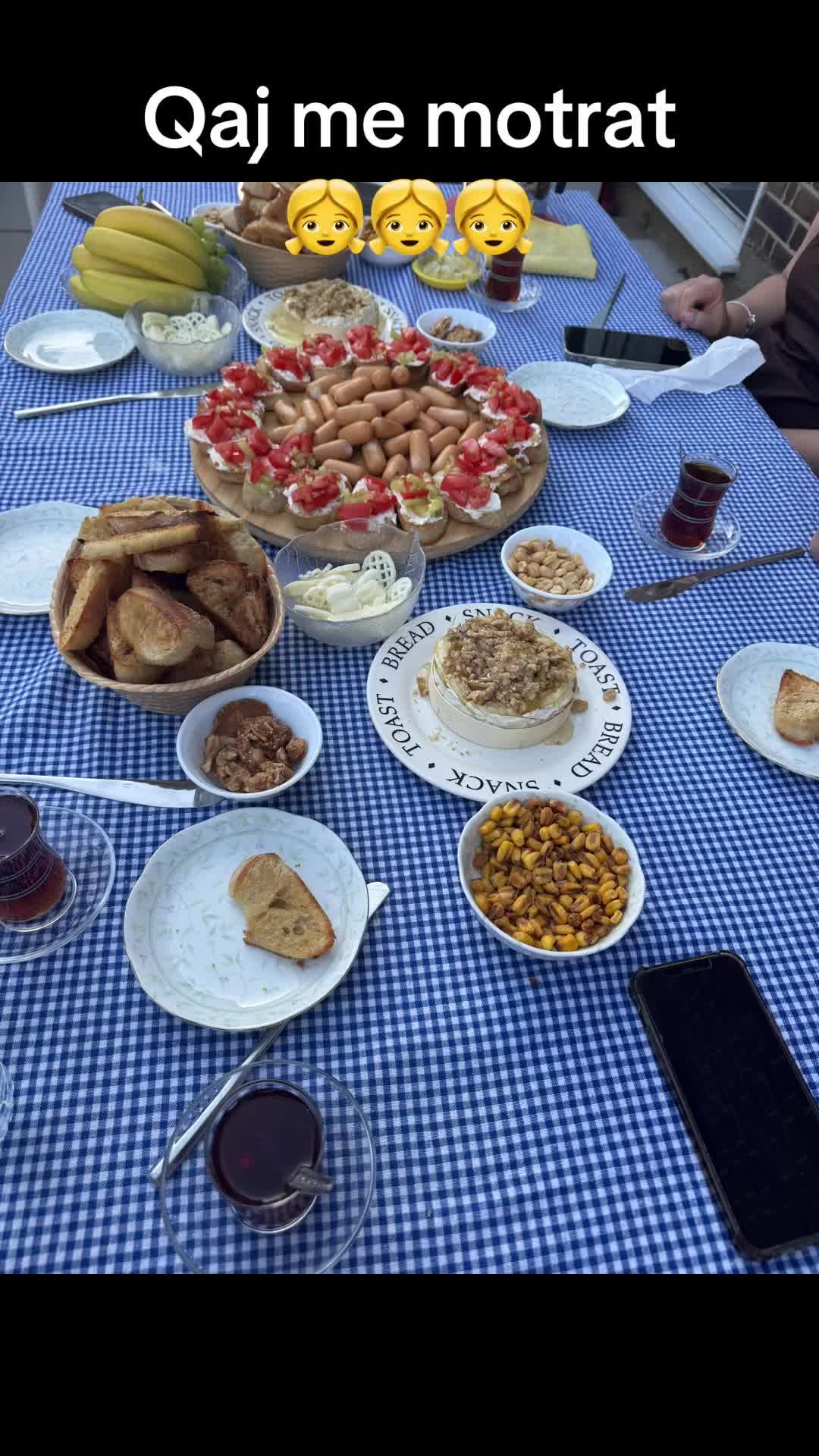 @Cook with ALBA  1 👩&zwj;🍳🥘🥗