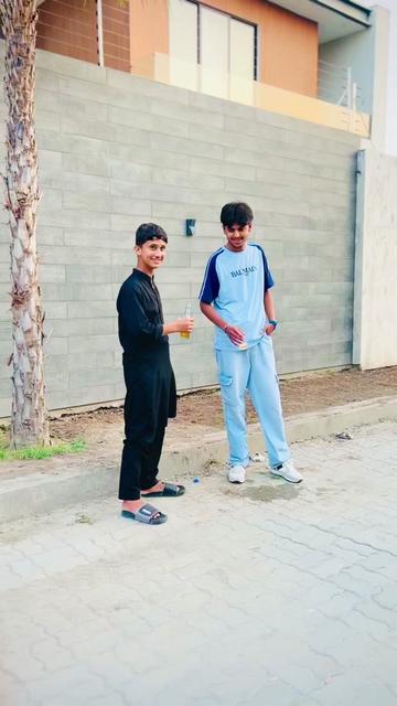 @kabeermeharg1