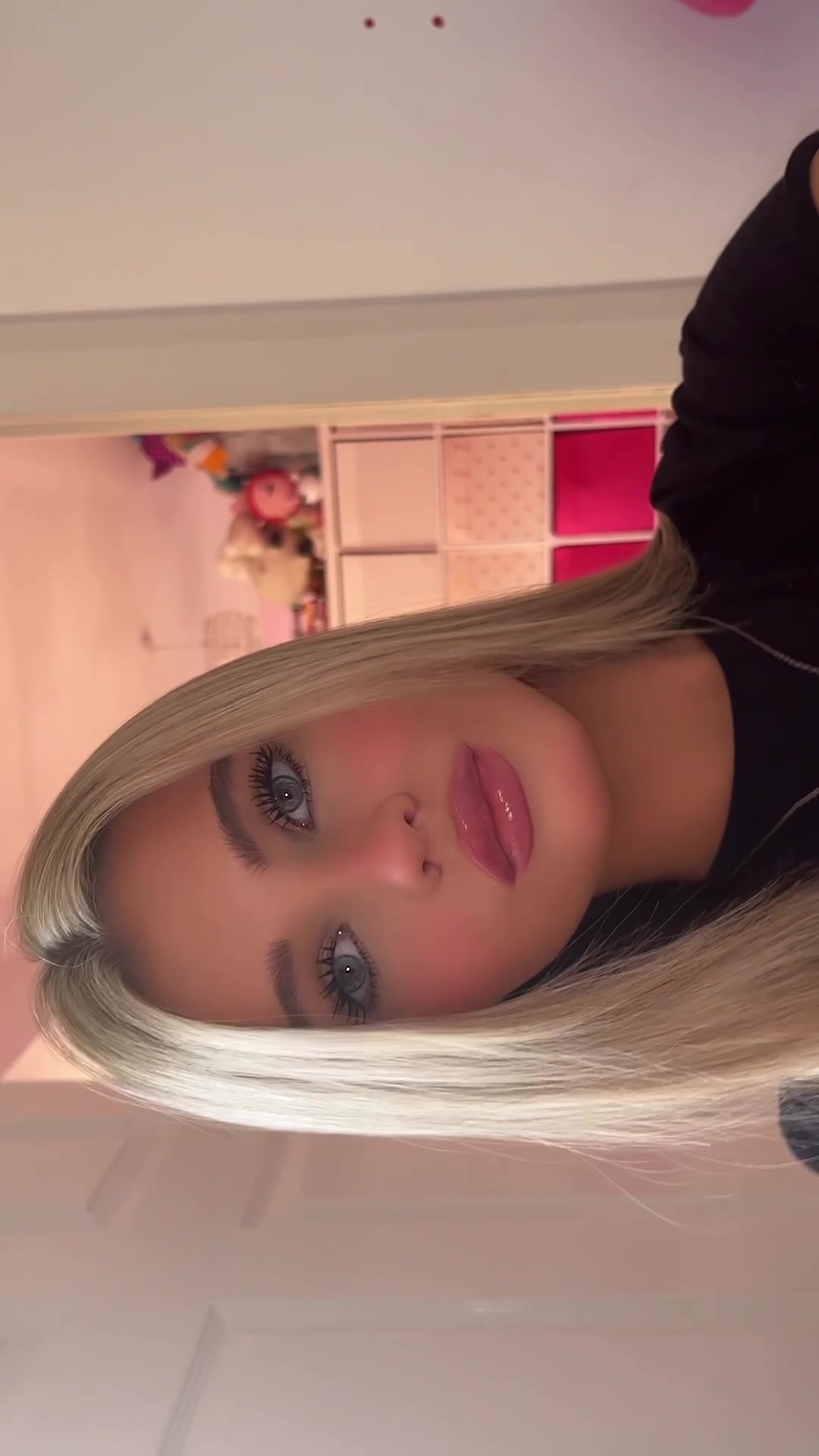 @𝒶𝓁𝒶𝓃𝒶🎀