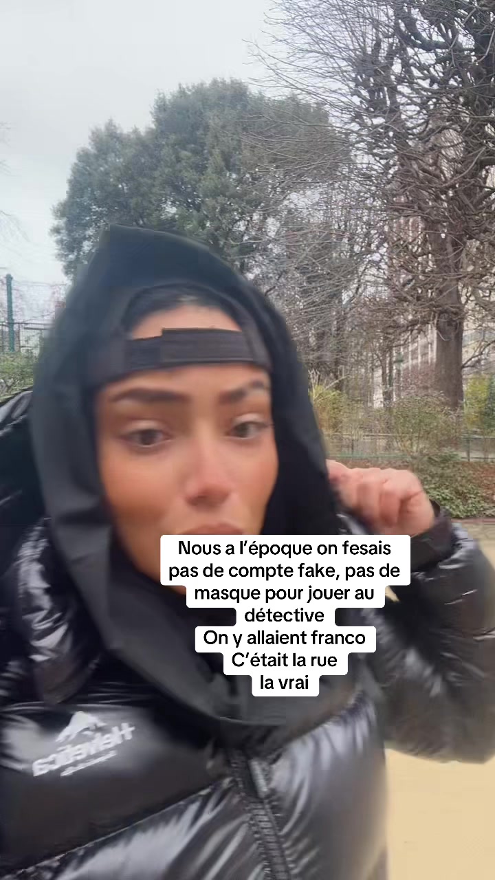 @minitoc