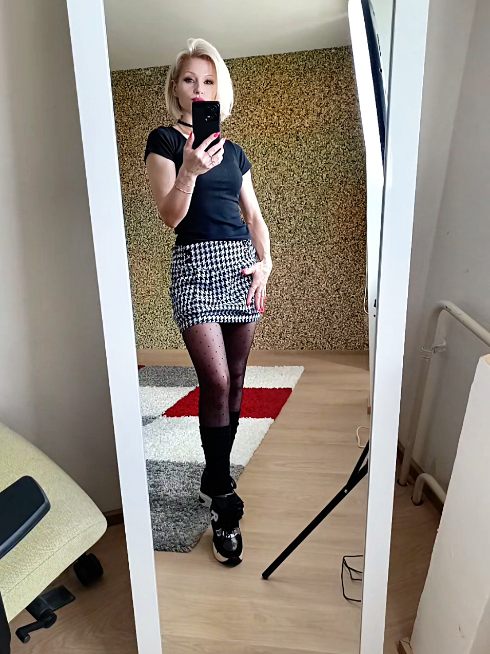 @︎꧁☆❤️❀Ė𝚕ê𝚗ɐ❀❤️☆꧂